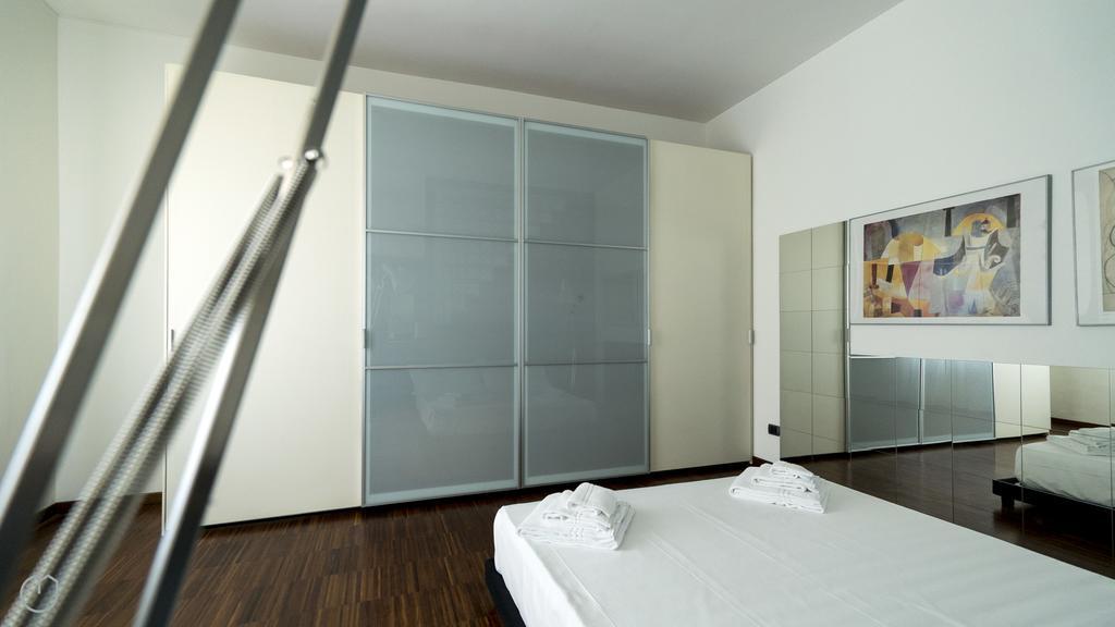 Italianway-Pastorelli Milano Rom bilde